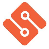 swash smith (@swashsmith) 's Twitter Profile