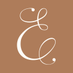 Estelle Bistro (@estelle_bk) Twitter profile photo Estelle Bistro (@estelle_bk) Twitter profile photo