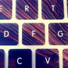 the_f_key's profile picture. Lead Graphics Product Manager @Unity Technologies. Transmedia, real-time graphics, for films and games, mostly madewithunity. Views are my own.
