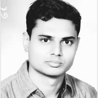 Sandeep Bhandari🇮🇳 (@sandeep_says_) 's Twitter Profile Photo