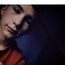 Colin Chandler - @colintrace - Twitter