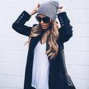 Princess Mack  - @PrepMACKenzie - Twitter