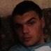 Krešo (@kresimir95) Twitter profile photo Krešo (@kresimir95) Twitter profile photo