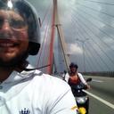 James Ewen - @ewenco - Twitter