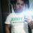 djjhoan91's profile image