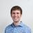 bryanrosenbaum's profile image
