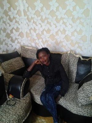 lucykiprotich70's profile picture. 