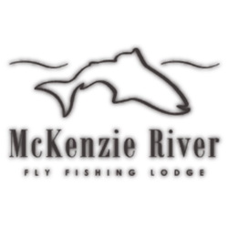 legendesdepeche's profile picture. 