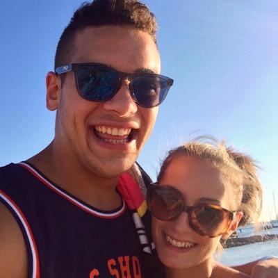 melissamemmo's profile picture. 