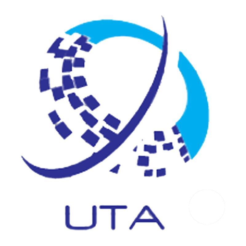 Unitechaircon's profile picture. 