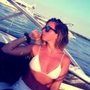 Lara Cabrera - @laalicabrera - Twitter