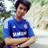 Kurniawan Chelsea
