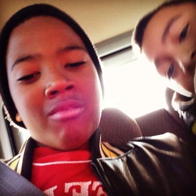 Quayvon5's profile picture. 