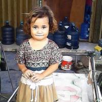 Syefrika Yori (@d7480c4deb7e499) 's Twitter Profile