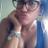 Chicca_Motta's profile image