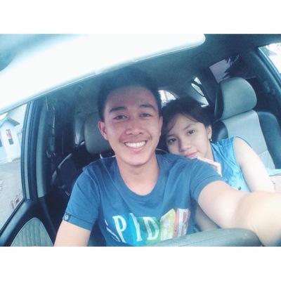 Tanicha Aprilia❤️