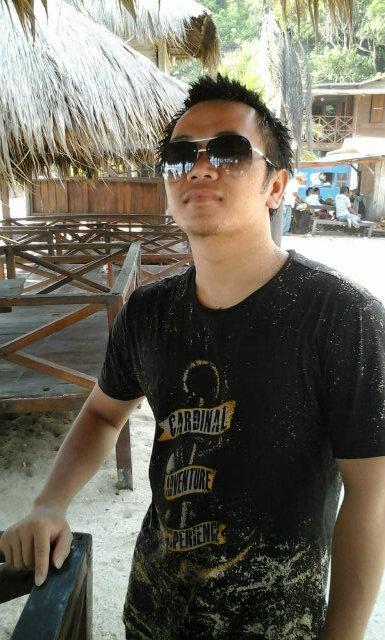 Jual baju di : https://t.co/QHGkBU9WHR