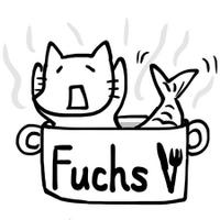 Fuchs(@Fuchs_R) 's Twitter Profile Photo