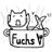 The profile image of Fuchs_R