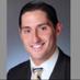 Joe Bonomo (@jmbono30) Twitter profile photo