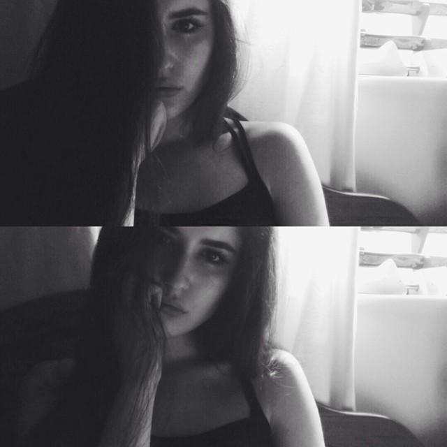 j'te fais pas la morale, j'te fais l'amour mon amr pas avc mon corps avc mon coeur mon amr, mon amr, mon amr