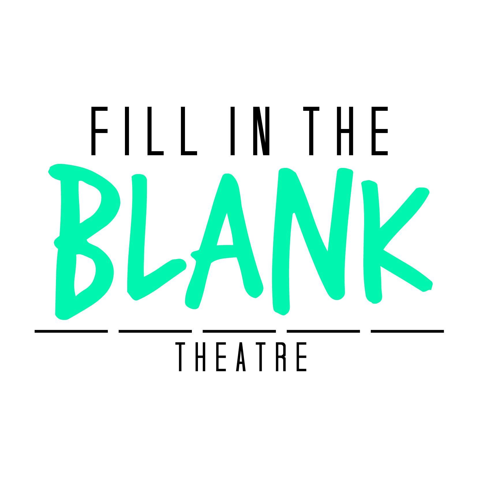 fill in the blank