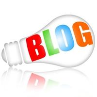 Promote Your Blog (@findabloguk) 's Twitter Profile