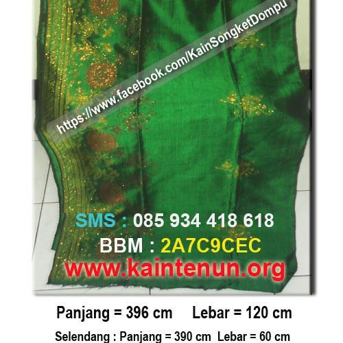 Songket_Dompu's profile picture. ! Songket Dompu | SMS: 0859.3441.8618 / 0822.4736.2681 | Pin: 2A7C9CEC | http://t.co/SW12vh8TeI