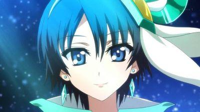 高槻七海 Dd Takatsuki Twitter 高槻七海 Dd Takatsuki Twitter