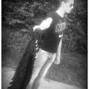Nemanja Petrovic (@0655841896N) Twitter