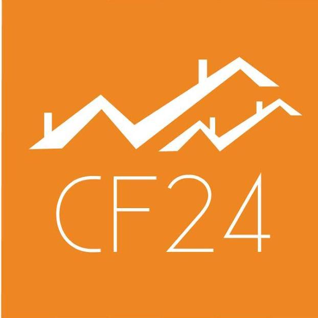 Find out the latest news from CF24. A modern property management company. Using the latest technology to enabling our clients a new way of living