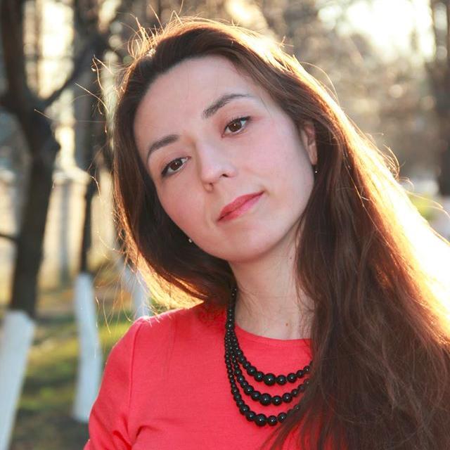 sunplacesea's profile picture. 