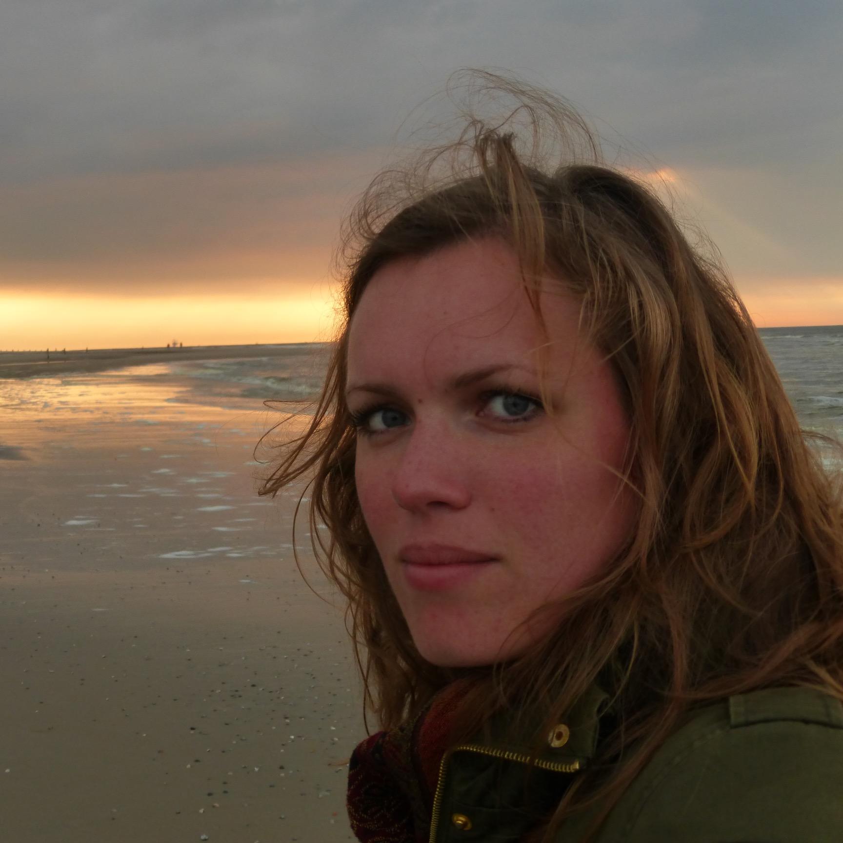 sociaal ondernemen | Social Enterprise NL | studeerde conflictstudies