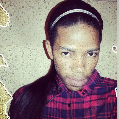 sherlton2015's profile picture. 