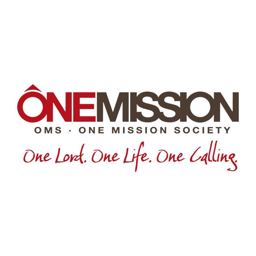 oms_uk's profile picture. OMS is a global mission working in over 70 countries on 6 continents through prayer & action.