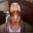 StoryOfFanLife's profile image