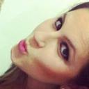 Katrina Lima - @KatrinaLima_ - Twitter