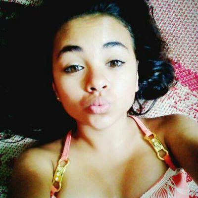 feice: sasa silva EJ whats: (011)967013012mora: SP...... TIPO DE MENINA Q DOMINA SUA MENTE