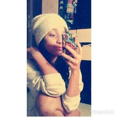 - Ou soma ou some  *-*