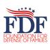 FDF America (@fdfamerica) Twitter profile photo
