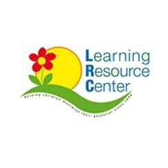 We provide adequate diagnostic and consultative services for children of all ages who have a broad range of learning difficulties or developmental disorders.