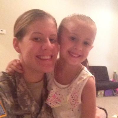 amandaT4mva2015's profile picture. I'm an official candidate for the Ms. Veteran 2015 Competition!!The event showcases the Woman Beyond the Uniform while raising awareness for female veterans