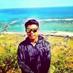 Gusridha (@gusridha) Twitter profile photo