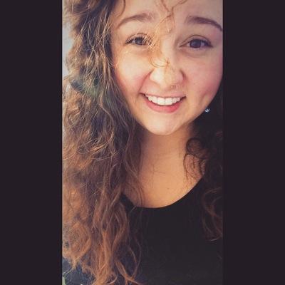 kendellmartin1's profile picture. 