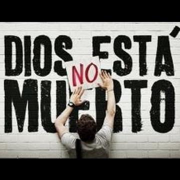 ¡Todo lo puedo en cristo que me fortalece .!
