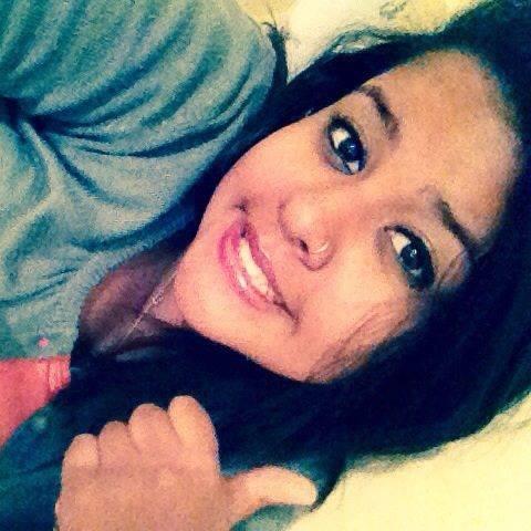 #GEMINIANA , #SOLTEIRA , sou fan do @DALESTEMF meu idolo s2