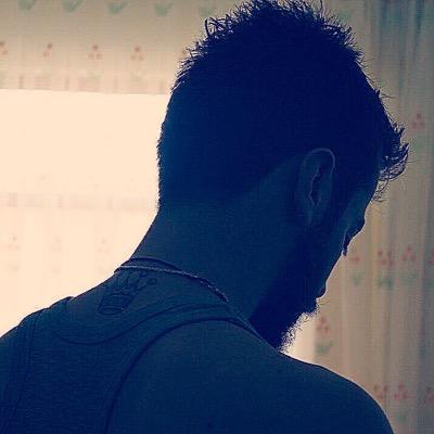 brainscience1's profile picture. ......öle böle biri.....