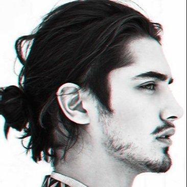 Archiebald_XOC's profile picture. ❝She's a sun and though I rarely depict it, she never cease to make me happy.❞ — ( #OCRP — FC: Avan Jogia )
