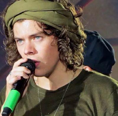 Ig ; killer.styles