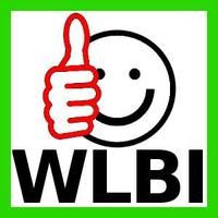 Alex - WLBI (@warumlinux) 's Twitter Profile